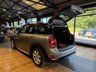 USED 2017 17 MINI COUNTRYMAN 2.0 Cooper S SUV 5dr Petrol Auto ALL4 Euro 6 (s/s) (192 ps) 