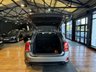 USED 2017 17 MINI COUNTRYMAN 2.0 Cooper S SUV 5dr Petrol Auto ALL4 Euro 6 (s/s) (192 ps) 