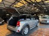 USED 2017 17 MINI COUNTRYMAN 2.0 Cooper S SUV 5dr Petrol Auto ALL4 Euro 6 (s/s) (192 ps) 