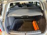 USED 2017 17 MINI COUNTRYMAN 2.0 Cooper S SUV 5dr Petrol Auto ALL4 Euro 6 (s/s) (192 ps) 