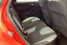 USED 2014 64 FORD FOCUS 1.6 Zetec Hatchback 5dr Petrol Powershift Euro 5 (125 ps) 