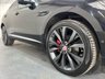 USED 2016 16 JAGUAR F-PACE 3.0 D300 V6 First Edition SUV 5dr Diesel Auto AWD Euro 6 (s/s) (300 ps) 2 keys,FSH, heads up, panroof, NAV