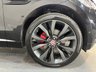 USED 2016 16 JAGUAR F-PACE 3.0 D300 V6 First Edition SUV 5dr Diesel Auto AWD Euro 6 (s/s) (300 ps) 2 keys,FSH, heads up, panroof, NAV