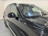 USED 2016 16 JAGUAR F-PACE 3.0 D300 V6 First Edition SUV 5dr Diesel Auto AWD Euro 6 (s/s) (300 ps) 2 keys,FSH, heads up, panroof, NAV