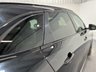 USED 2016 16 JAGUAR F-PACE 3.0 D300 V6 First Edition SUV 5dr Diesel Auto AWD Euro 6 (s/s) (300 ps) 2 keys,FSH, heads up, panroof, NAV