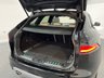USED 2016 16 JAGUAR F-PACE 3.0 D300 V6 First Edition SUV 5dr Diesel Auto AWD Euro 6 (s/s) (300 ps) 2 keys,FSH, heads up, panroof, NAV