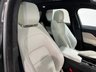 USED 2016 16 JAGUAR F-PACE 3.0 D300 V6 First Edition SUV 5dr Diesel Auto AWD Euro 6 (s/s) (300 ps) 2 keys,FSH, heads up, panroof, NAV