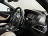 USED 2016 16 JAGUAR F-PACE 3.0 D300 V6 First Edition SUV 5dr Diesel Auto AWD Euro 6 (s/s) (300 ps) 2 keys,FSH, heads up, panroof, NAV