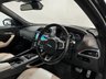 USED 2016 16 JAGUAR F-PACE 3.0 D300 V6 First Edition SUV 5dr Diesel Auto AWD Euro 6 (s/s) (300 ps) 2 keys,FSH, heads up, panroof, NAV