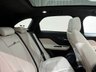 USED 2016 16 JAGUAR F-PACE 3.0 D300 V6 First Edition SUV 5dr Diesel Auto AWD Euro 6 (s/s) (300 ps) 2 keys,FSH, heads up, panroof, NAV