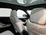 USED 2016 16 JAGUAR F-PACE 3.0 D300 V6 First Edition SUV 5dr Diesel Auto AWD Euro 6 (s/s) (300 ps) 2 keys,FSH, heads up, panroof, NAV