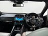 USED 2016 16 JAGUAR F-PACE 3.0 D300 V6 First Edition SUV 5dr Diesel Auto AWD Euro 6 (s/s) (300 ps) 2 keys,FSH, heads up, panroof, NAV