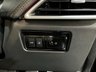 USED 2016 16 JAGUAR F-PACE 3.0 D300 V6 First Edition SUV 5dr Diesel Auto AWD Euro 6 (s/s) (300 ps) 2 keys,FSH, heads up, panroof, NAV