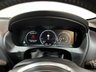 USED 2016 16 JAGUAR F-PACE 3.0 D300 V6 First Edition SUV 5dr Diesel Auto AWD Euro 6 (s/s) (300 ps) 2 keys,FSH, heads up, panroof, NAV