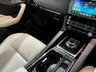 USED 2016 16 JAGUAR F-PACE 3.0 D300 V6 First Edition SUV 5dr Diesel Auto AWD Euro 6 (s/s) (300 ps) 2 keys,FSH, heads up, panroof, NAV