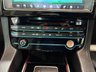 USED 2016 16 JAGUAR F-PACE 3.0 D300 V6 First Edition SUV 5dr Diesel Auto AWD Euro 6 (s/s) (300 ps) 2 keys,FSH, heads up, panroof, NAV