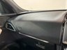 USED 2016 16 JAGUAR F-PACE 3.0 D300 V6 First Edition SUV 5dr Diesel Auto AWD Euro 6 (s/s) (300 ps) 2 keys,FSH, heads up, panroof, NAV