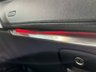 USED 2016 16 JAGUAR F-PACE 3.0 D300 V6 First Edition SUV 5dr Diesel Auto AWD Euro 6 (s/s) (300 ps) 2 keys,FSH, heads up, panroof, NAV