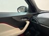 USED 2016 16 JAGUAR F-PACE 3.0 D300 V6 First Edition SUV 5dr Diesel Auto AWD Euro 6 (s/s) (300 ps) 2 keys,FSH, heads up, panroof, NAV
