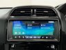 USED 2016 16 JAGUAR F-PACE 3.0 D300 V6 First Edition SUV 5dr Diesel Auto AWD Euro 6 (s/s) (300 ps) 2 keys,FSH, heads up, panroof, NAV