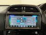 USED 2016 16 JAGUAR F-PACE 3.0 D300 V6 First Edition SUV 5dr Diesel Auto AWD Euro 6 (s/s) (300 ps) 2 keys,FSH, heads up, panroof, NAV