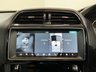 USED 2016 16 JAGUAR F-PACE 3.0 D300 V6 First Edition SUV 5dr Diesel Auto AWD Euro 6 (s/s) (300 ps) 2 keys,FSH, heads up, panroof, NAV