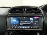 USED 2016 16 JAGUAR F-PACE 3.0 D300 V6 First Edition SUV 5dr Diesel Auto AWD Euro 6 (s/s) (300 ps) 2 keys,FSH, heads up, panroof, NAV