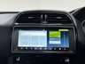 USED 2016 16 JAGUAR F-PACE 3.0 D300 V6 First Edition SUV 5dr Diesel Auto AWD Euro 6 (s/s) (300 ps) 2 keys,FSH, heads up, panroof, NAV