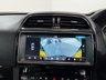 USED 2016 16 JAGUAR F-PACE 3.0 D300 V6 First Edition SUV 5dr Diesel Auto AWD Euro 6 (s/s) (300 ps) 2 keys,FSH, heads up, panroof, NAV