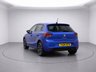 USED 2024 24 SEAT IBIZA 1.0 TSI XCELLENCE Lux Hatchback 5dr Petrol DSG Euro 6 (s/s) (115 ps) NEW ARRIVAL - AVAILABLE SOON