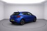 USED 2024 24 SEAT IBIZA 1.0 TSI XCELLENCE Lux Hatchback 5dr Petrol DSG Euro 6 (s/s) (115 ps) NEW ARRIVAL - AVAILABLE SOON