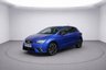 USED 2024 24 SEAT IBIZA 1.0 TSI XCELLENCE Lux Hatchback 5dr Petrol DSG Euro 6 (s/s) (115 ps) NEW ARRIVAL - AVAILABLE SOON