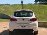 USED 2016 66 VAUXHALL CORSA 1.6i Turbo VXR Hatchback 3dr Petrol Manual Euro 6 (205 ps) SERVICED ON SALE.