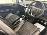 USED 2016 66 VAUXHALL CORSA 1.6i Turbo VXR Hatchback 3dr Petrol Manual Euro 6 (205 ps) SERVICED ON SALE.