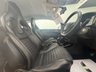 USED 2016 66 VAUXHALL CORSA 1.6i Turbo VXR Hatchback 3dr Petrol Manual Euro 6 (205 ps) SERVICED ON SALE.