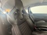 USED 2016 66 VAUXHALL CORSA 1.6i Turbo VXR Hatchback 3dr Petrol Manual Euro 6 (205 ps) SERVICED ON SALE.