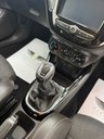 USED 2016 66 VAUXHALL CORSA 1.6i Turbo VXR Hatchback 3dr Petrol Manual Euro 6 (205 ps) SERVICED ON SALE.