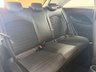 USED 2016 66 VAUXHALL CORSA 1.6i Turbo VXR Hatchback 3dr Petrol Manual Euro 6 (205 ps) SERVICED ON SALE.