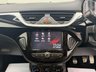USED 2016 66 VAUXHALL CORSA 1.6i Turbo VXR Hatchback 3dr Petrol Manual Euro 6 (205 ps) SERVICED ON SALE.