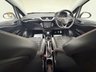 USED 2016 66 VAUXHALL CORSA 1.6i Turbo VXR Hatchback 3dr Petrol Manual Euro 6 (205 ps) SERVICED ON SALE.