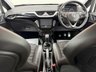 USED 2016 66 VAUXHALL CORSA 1.6i Turbo VXR Hatchback 3dr Petrol Manual Euro 6 (205 ps) SERVICED ON SALE.