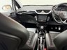 USED 2016 66 VAUXHALL CORSA 1.6i Turbo VXR Hatchback 3dr Petrol Manual Euro 6 (205 ps) SERVICED ON SALE.