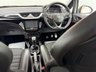 USED 2016 66 VAUXHALL CORSA 1.6i Turbo VXR Hatchback 3dr Petrol Manual Euro 6 (205 ps) SERVICED ON SALE.