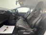 USED 2016 66 VAUXHALL CORSA 1.6i Turbo VXR Hatchback 3dr Petrol Manual Euro 6 (205 ps) SERVICED ON SALE.