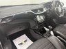 USED 2016 66 VAUXHALL CORSA 1.6i Turbo VXR Hatchback 3dr Petrol Manual Euro 6 (205 ps) SERVICED ON SALE.