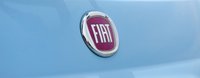 USED 2017 67 FIAT 500 1.2 Pop Hatchback 3dr Petrol Manual Euro 6 (s/s) (69 bhp) 