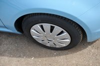 USED 2017 67 FIAT 500 1.2 Pop Hatchback 3dr Petrol Manual Euro 6 (s/s) (69 bhp) 