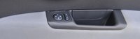 USED 2017 67 FIAT 500 1.2 Pop Hatchback 3dr Petrol Manual Euro 6 (s/s) (69 bhp) 