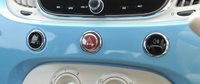 USED 2017 67 FIAT 500 1.2 Pop Hatchback 3dr Petrol Manual Euro 6 (s/s) (69 bhp) 