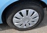 USED 2017 67 FIAT 500 1.2 Pop Hatchback 3dr Petrol Manual Euro 6 (s/s) (69 bhp) 